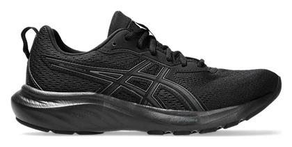 ASICS Gel-contend 9 Γυναικεία Αθλητικά Παπούτσια Running Μαύρα από το Modivo