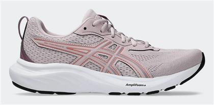 ASICS Gel-contend 9 Γυναικεία Αθλητικά Παπούτσια Running Prl από το Modivo