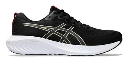 ASICS Gel-excite 10 Ανδρικά Αθλητικά Παπούτσια Running Πολύχρωμα από το Zakcret Sports