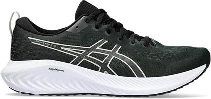 ASICS Gel-Excite 10 Ανδρικά Αθλητικά Παπούτσια Running Πράσινα από το E-tennis