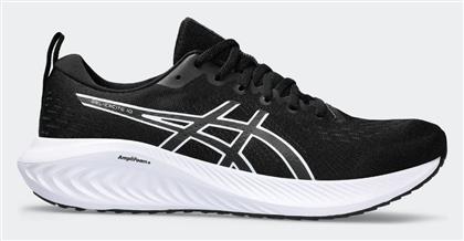 ASICS Gel-Excite 10 Ανδρικά Running Black / White