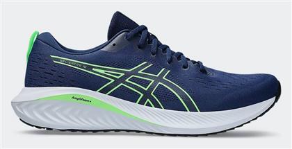 ASICS Gel-Excite 10 Ανδρικά Running Μπλε από το Z-mall