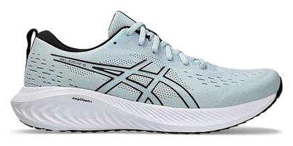 ASICS Gel-Excite 10 Ανδρικά Running Γκρι