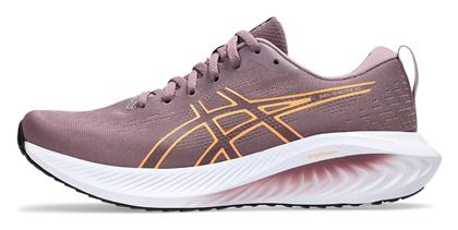 ASICS Gel-Excite 10 Γυναικεία Running Dusty Mauve / Faded Orange