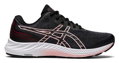 ASICS Gel-Excite 9 Γυναικεία Running Μαύρα