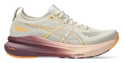 ASICS Gel-kayano 31 Γυναικεία Αθλητικά Παπούτσια Running Beg από το Modivo