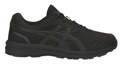 ASICS Gel-mission 3 Ανδρικά Running Black / Carbon / Phantom