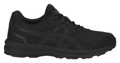 ASICS Gel-mission 3 Γυναικεία Αθλητικά Παπούτσια Running Black / Carbon / Phantom από το Z-mall