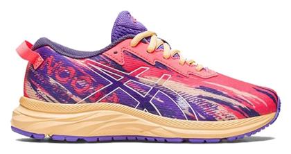 ASICS Gel-Noosa Running Ροζ