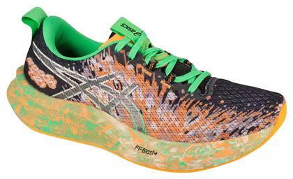 ASICS Gel-noosa Tri 16 Ανδρικά Running Πολύχρωμα