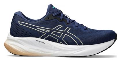 ASICS Gel-Pulse 15 Γυναικεία Αθλητικά Παπούτσια Running Μπλε