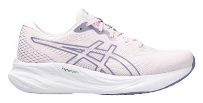 ASICS Gel-Pulse 15 Γυναικεία Αθλητικά Παπούτσια Running Ροζ από το Outletcenter