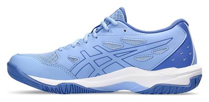 ASICS Gel-Rocket 11 Γυναικεία Αθλητικά Παπούτσια Βόλεϊ Μπλε