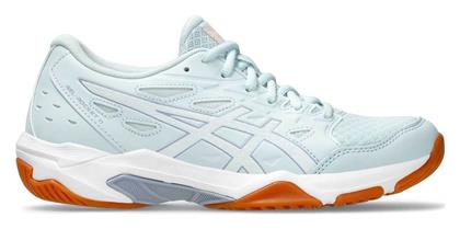 ASICS Gel-rocket 11 Γυναικεία Βόλεϊ Γκρι