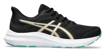 ASICS Jolt 4 Γυναικεία Αθλητικά Παπούτσια Running Μαύρα από το Z-mall