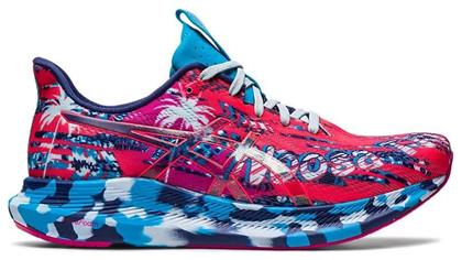 ASICS Noosa Tri 14 Γυναικεία Αθλητικά Παπούτσια Running Πολύχρωμα από το Z-mall