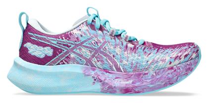 ASICS Noosa Tri 16 Γυναικεία Running Μωβ