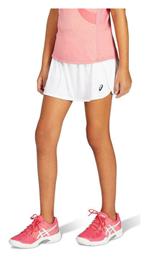 ASICS Tennis G Skort 2044A019-100 Φούστα