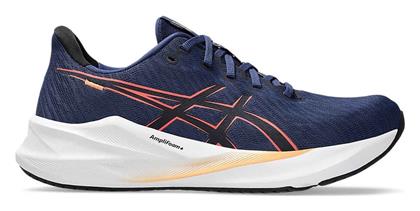 ASICS Versablast