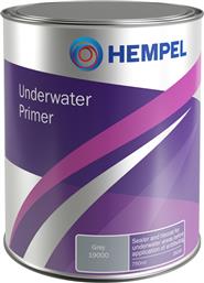 Αστάρι Υφάλων HEMPEL UNDERWATER PRIMER 2603 0.75lt