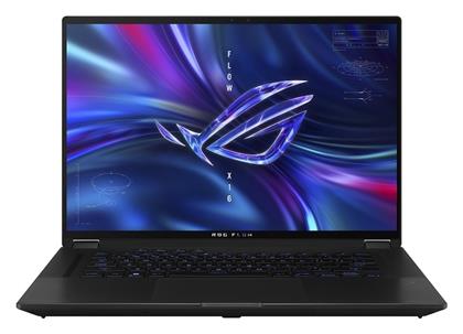 Asus ROG Flow X16 GV601VV-NL008X 16'' 13900H/16GB/1TB Μαύρο