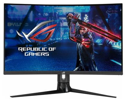 Asus ROG Strix XG32VC 31.5'' VA HDR Curved QHD 2560x1440