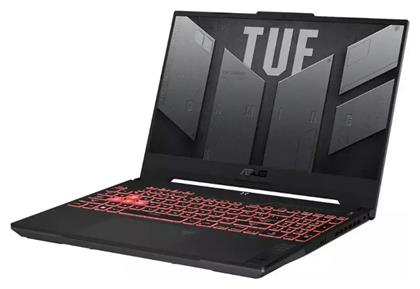 Asus TUF FA507UV-LP101W 15.6'' 8945H/32GB/1TB Μαύρο