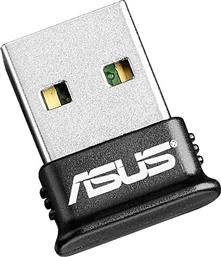 Asus USB-BT400 USB Bluetooth 4.0 Adapter με Εμβέλεια 10m από το Public