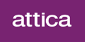 Attica