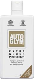 AutoGlym Extra Gloss Protection 325ml