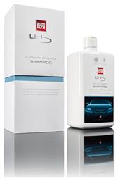 AutoGlym Ultra High Definition Shampoo 1lt