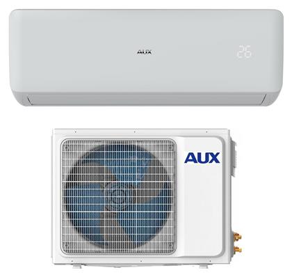 AUX Freedom Κλιματιστικό Inverter 12000 BTU A++/A+