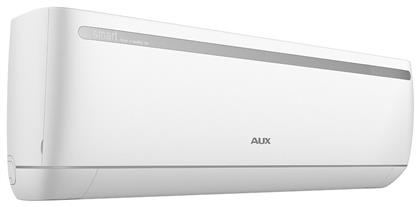 AUX J-Smart Κλιματιστικό Inverter 9000 BTU A++/A+ με WiFi