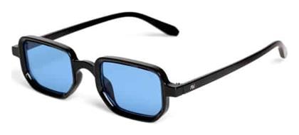 AV Sunglasses Kaia Γυαλιά Ηλίου με Κοκκάλινο Σκελετό