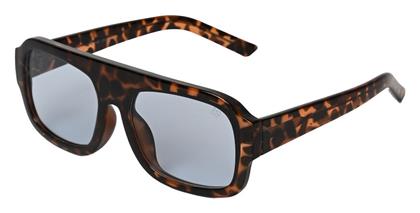 AV Sunglasses Mila Γυαλιά Ηλίου Κοκκάλινο Σκελετό