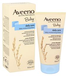 Aveeno Daily Care Moisturising Lotion για Ενυδάτωση 150ml από το Pharm24