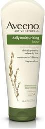 Aveeno Daily Moisturising Lotion 200ml από το Pharm24