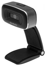 AVerMedia PW310 Web Camera Full HD από το e-shop