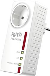 AVM FRITZ!Powerline 1220E από το e-shop