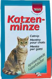 ΑΞΕΣΟΥΑΡ CATNIP ΕΛΚΥΣΤΙΚΟ ΓΙΑ ΓΑΤΕΣ TRIXIE 20GR