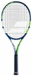 Babolat Boost Drive Ρακέτα Τένις