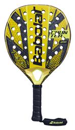 Babolat Counter Veron 150143-100 Ρακέτα Padel Ενηλίκων