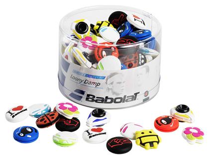 Babolat Damp Loony 130600