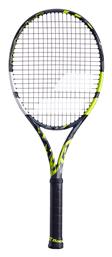 Babolat Pure Aero 98 Ρακέτα Τένις