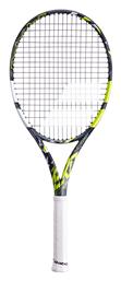 Babolat Pure Aero Lite Ρακέτα Τένις