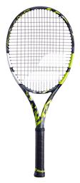 Babolat Pure Aero Ρακέτα Τένις Χωρίς Πλέγμα