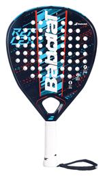 Babolat Reflex 150113-100 Ρακέτα Padel Ενηλίκων