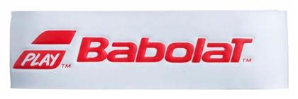 Babolat Syntec Team X1