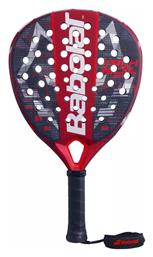 Babolat Technical Veron Juan 150151-100 Ρακέτα Padel Ενηλίκων