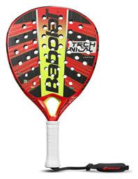 Babolat Technical Vertuo 2023 150123-100 Ρακέτα Padel Ενηλίκων